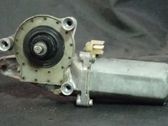 Fensterhebermotor Tür hinten