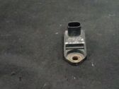 Sensor de altura delantera de la suspensión neumática