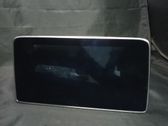 Bildschirm / Display / Anzeige