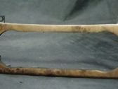 Trim molding