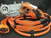 Other wiring loom