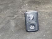 Multifunctional control switch/knob