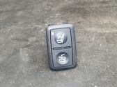 Multifunctional control switch/knob