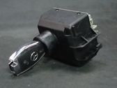 Motor Start Stopp Schalter Druckknopf