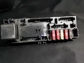 Sonstige Steuergeräte / Module