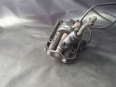 Gear shifter/selector