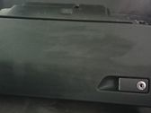 Guantera