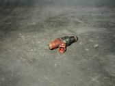 Injecteur de carburant