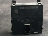 Sonstige Steuergeräte / Module