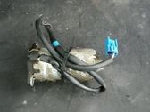 Stellmotor elektrische Sitzverstellung