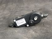 Fensterhebermotor Tür hinten