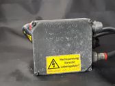 Headlight ballast module Xenon