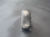Schalter ESP (Stabilitätskontrolle)