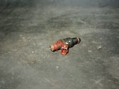 Injecteur de carburant