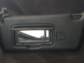 Sun visor