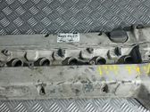 Ventildeckel