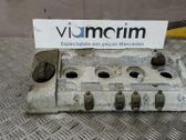 Rocker cam cover