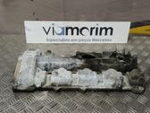 Ventildeckel