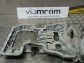 Oil sump