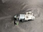 Fensterhebermotor Tür vorne