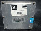 Motorsteuergerät/-modul