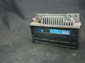 ABS control unit/module