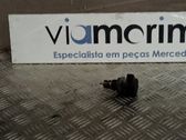 Ventil