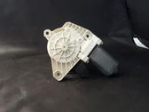 Fensterhebermotor Tür hinten