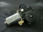 Moteur de lève-vitre de porte arrière