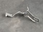 Holder (bracket)