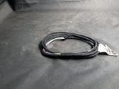 Otros cableados