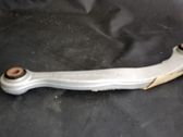 Querlenker hinten