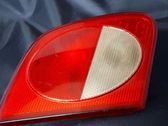 Rückleuchte Heckleuchte innen