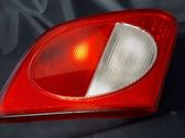 Rückleuchte Heckleuchte innen