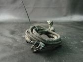 Otros cableados