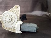 Fensterhebermotor Tür vorne