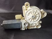 Fensterhebermotor Tür vorne