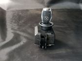 Motor Start Stopp Schalter Druckknopf