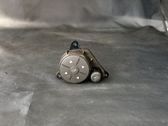 Tasten Schalter Multifunktionslenkrad