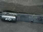 Schalter Beifahrerairbag ein/aus
