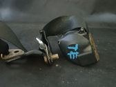 Ceinture de sécurité arrière