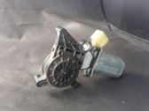 Fensterhebermotor Tür vorne