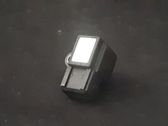 Sensor / Fühler / Geber