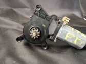 Moteur de lève-vitre de porte avant