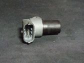 Sensor / Fühler / Geber