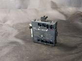 Door control unit/module