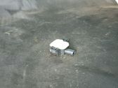 Airbagsensor Crashsensor Drucksensor