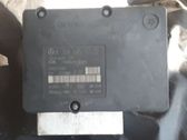 ABS Steuergerät