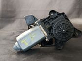Fensterhebermotor Tür hinten