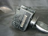 Motor Start Stopp Schalter Druckknopf